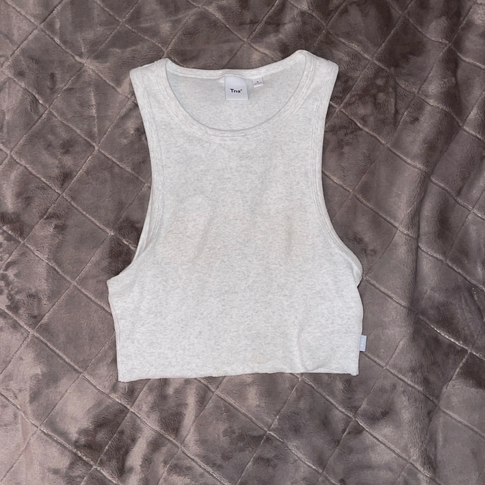 Tna Tank Top